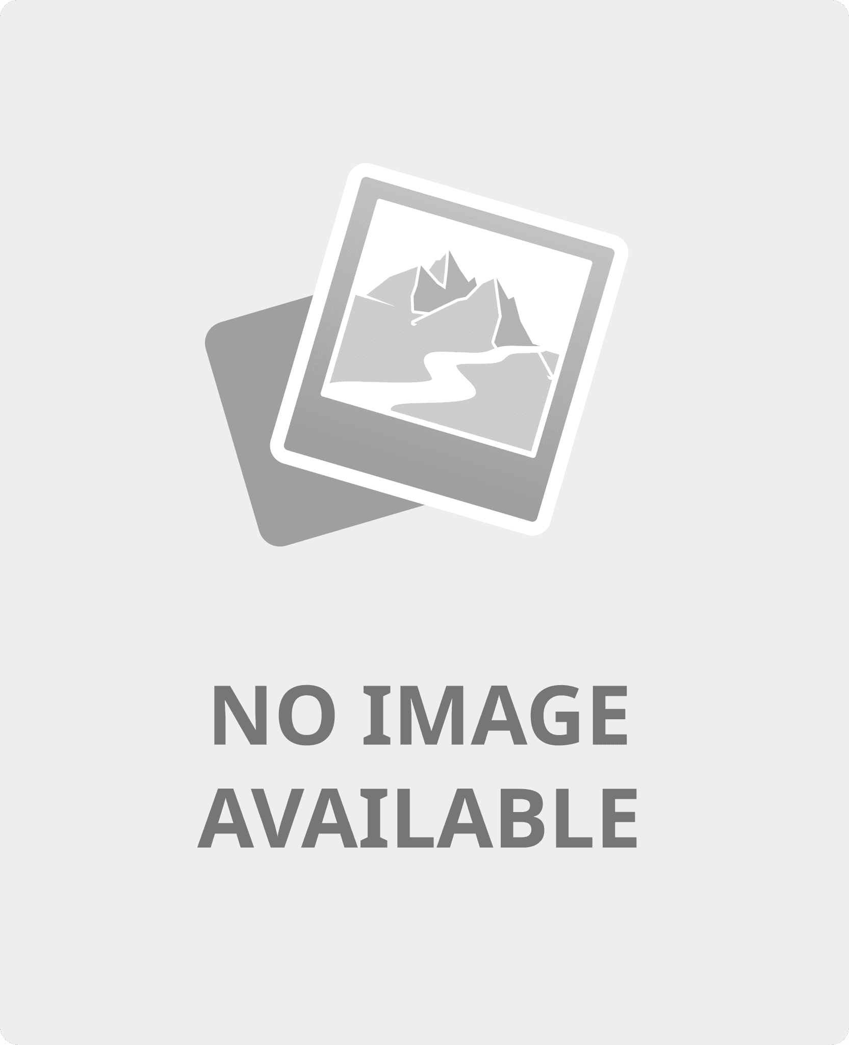 Типи кріплення ручок сковорідок Tefal